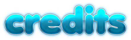 calling in from scatman's world